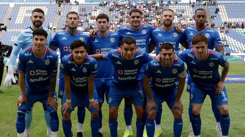 Los fanáticos se pronunciaron al respecto.
