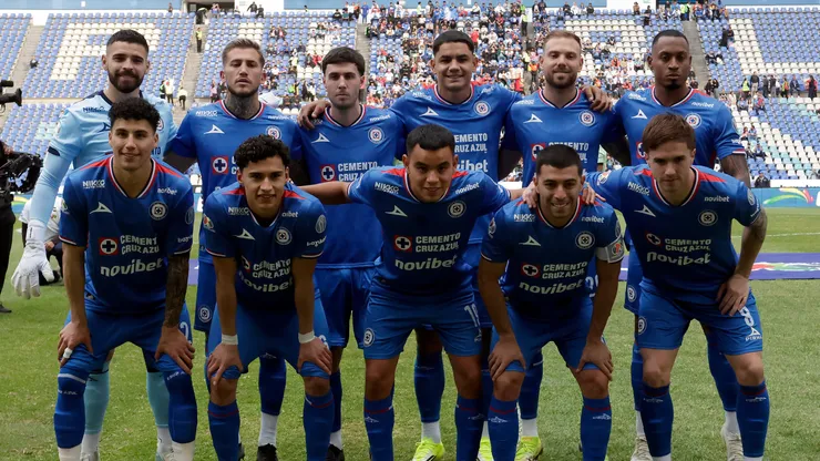 Los fanáticos se pronunciaron al respecto.