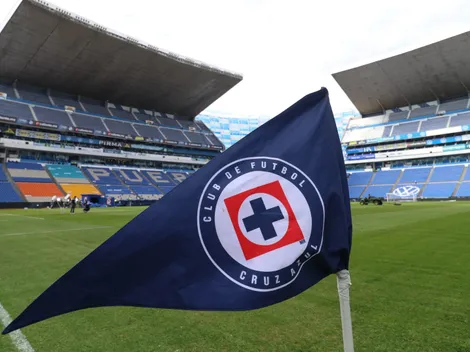 Noticias de Cruz Azul hoy: Julián Quiñones, Nicolás Larcamón y Javier Aguirre