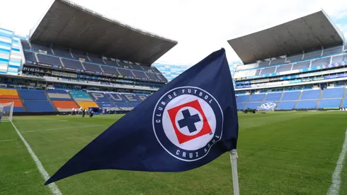 Lo más destacado del cementero en este viernes.
