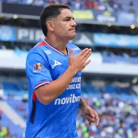 Cruz Azul vs Puebla: los mejores pronósticos para la J3 del Clausura 2026 de la Liga MX