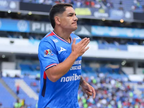 Cruz Azul vs Puebla: los mejores pronósticos para la J3 del Clausura 2026 de la Liga MX