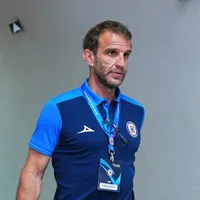 La decisión de Cruz Azul en el mercado de pases que sorprende