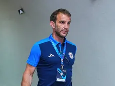 La decisión de Cruz Azul en el mercado de pases que sorprende