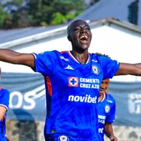 Cruz Azul Femenil golpea a Pachuca y se hace fuerte en el Clausura 2026