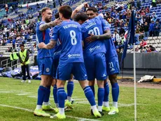 ¿Cruz Azul vs. Puebla va por TV abierta? Así puedes ver la Liga MX
