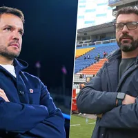 Alineaciones de Cruz Azul vs. Puebla por la Liga MX