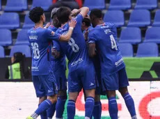 El último refuerzo que Cruz Azul busca para cerrar la plantilla