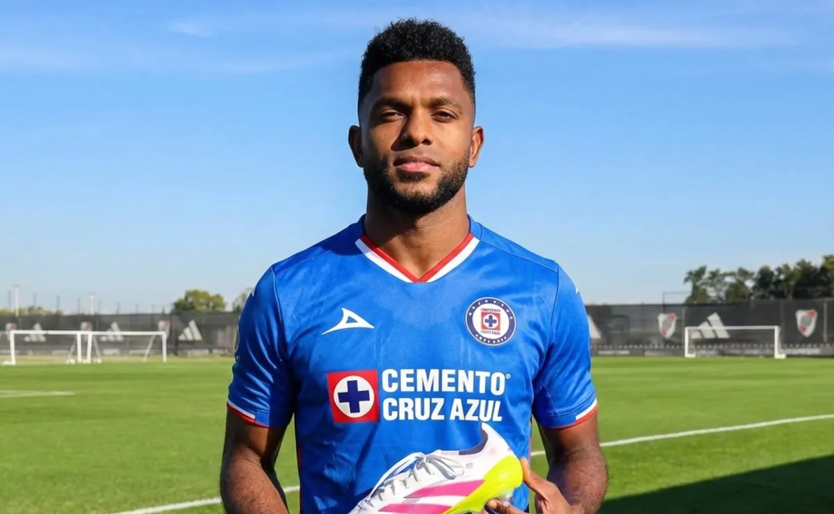 cruz azul - puebla