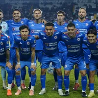 ¿Cuándo y contra quién vuelve a jugar Cruz Azul por Liga MX?