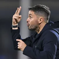 Las 2 soluciones de Cruz Azul para resolver su mayor problema