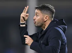 Las 2 soluciones de Cruz Azul para resolver su mayor problema