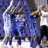 Las noticias de Cruz Azul este domingo 18 de enero