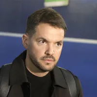 Larcamón habló del mercado tras victoria sobre el Puebla