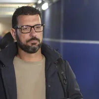 Sorprende el optimismo del DT de Puebla tras caer vs Cruz Azul