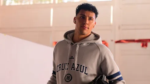 Jorge Sánchez habría despertado el interés del mismo club que se llevó en calidad de cedido a Giorgos Giakoumakis.
