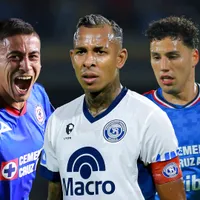 Noticias de Cruz Azul HOY, 19 de enero: Villa, Sánchez y Cándido