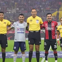 ¿Cómo comprar y cuánto cuestan los boletos del Cruz Azul vs. Atlas?
