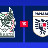México vs. Panamá: Día, hora y TV para el amistoso internacional