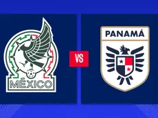 México vs. Panamá: Día, hora y TV para el amistoso internacional