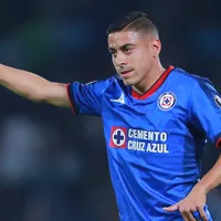 Ni Houston, ni Liga MX: el futuro de Cándido estaría en Sudamérica