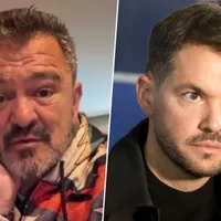 Hermosillo explotó con el arranque de Cruz Azul: "Larcamón tiene..."