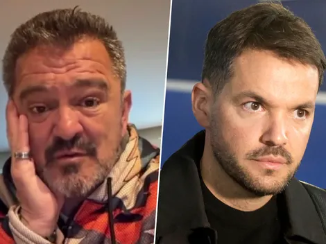 Hermosillo explotó con el arranque de Cruz Azul: "Larcamón tiene..."