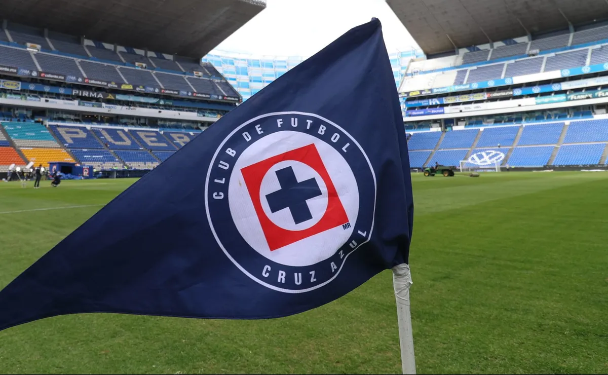 Noticias Cruz Azul HOY, 20 de enero: Sebastián Villa, Camilo Cándido, Miguel Borja y Andrés Montaño