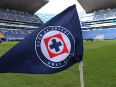 Noticias Cruz Azul HOY, 20 de enero: Villa, Cándido y "refuerzo"