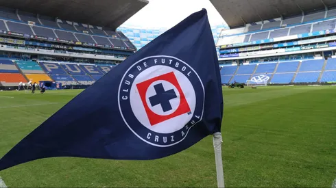 Las últimas novedades de La Máquina Cementera.
