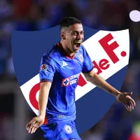 La postura de Nacional ante el incierto futuro de Camilo Cándido