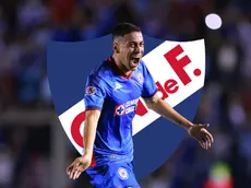 La postura de Nacional ante el incierto futuro de Camilo Cándido