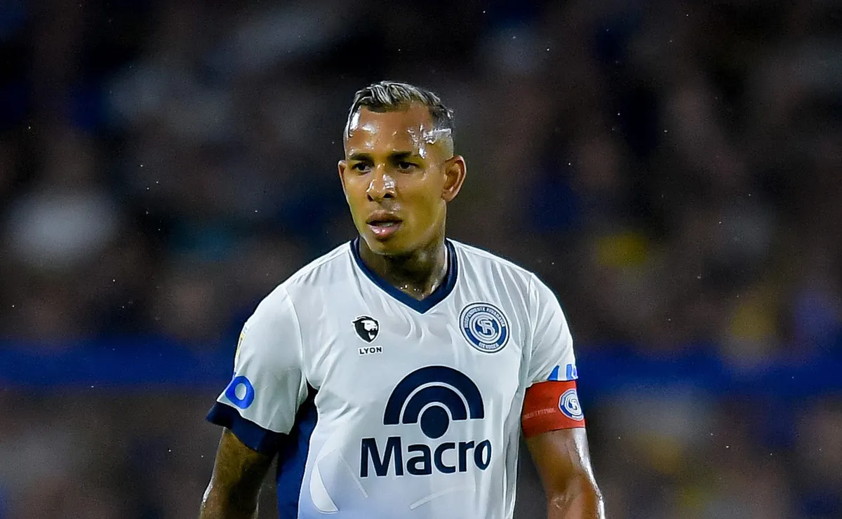 Las dos razones por las que Cruz Azul no aceleraría para fichar a Sebastián Villa