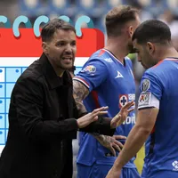 ¡Viajará más de 16 mil kilómetros! El arduo itinerario de Cruz Azul en poco tiempo