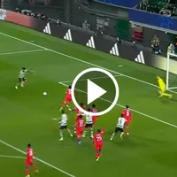 Un deseo frustrado de Cruz Azul se lució en la Liga de Campeones