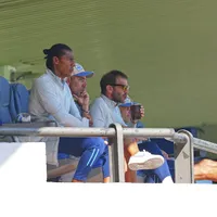 Cruz Azul ya sabe el fichaje que hará después de Borja