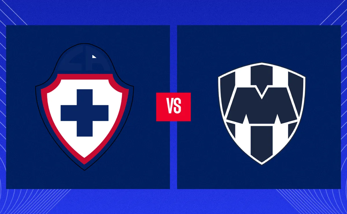 Cruz Azul femenil vs. Rayadas: hora, día y canal de la fecha 4 de la Liga MX femenil