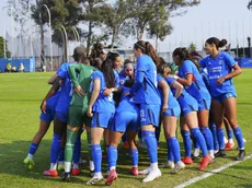 Las noticias de Cruz Azul este miércoles 21 de enero