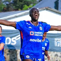 ¿Cruz Azul Femenil vs. Rayadas va por TV abierta? Cómo ver la Liga MX Femenil