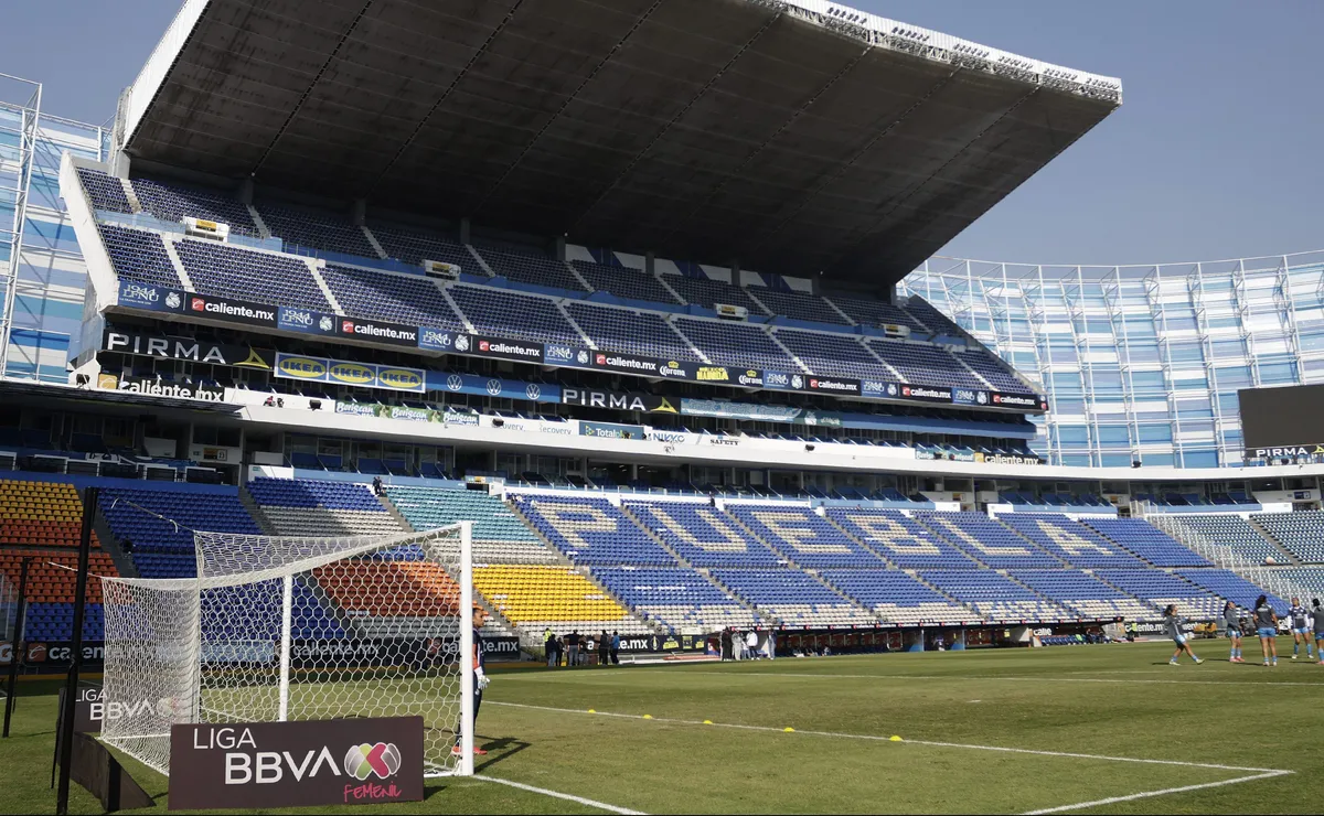 ¿Todo en vano? Los culpables de la polémica decisión que puso en riesgo a Cruz Azul en Puebla