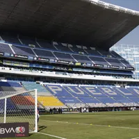 Los culpable de poner en riesgo a Cruz Azul en Puebla