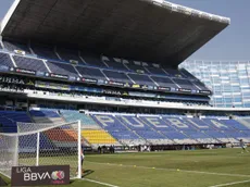 Los culpable de poner en riesgo a Cruz Azul en Puebla