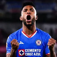 ¿Borja viaja a Estados Unidos para el amistoso con Atlas?