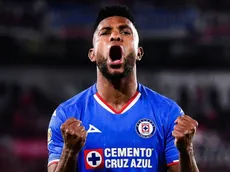 ¿Borja viaja a Estados Unidos para el amistoso con Atlas?