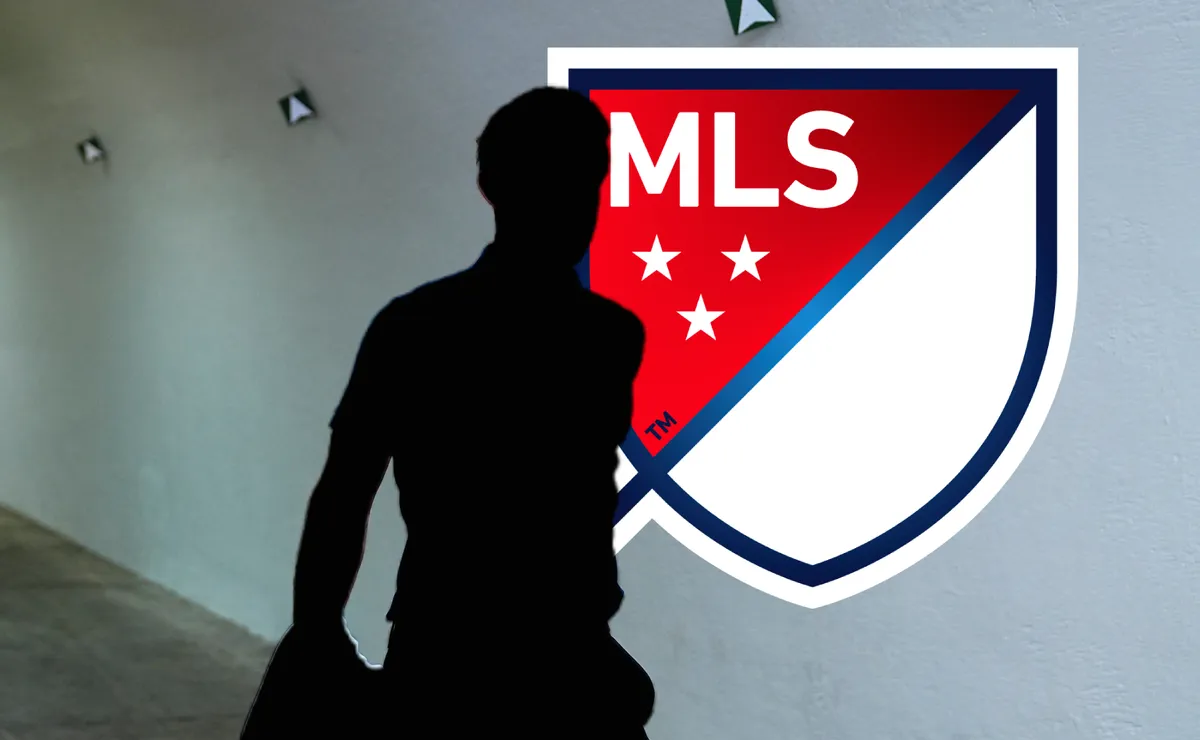 ¿Por qué Cruz Azul insiste en buscar jugadores en la MLS? Revelan quien está detrás de todo