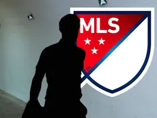 ¿Quién está detrás de los fichajes que se buscan en la MLS?