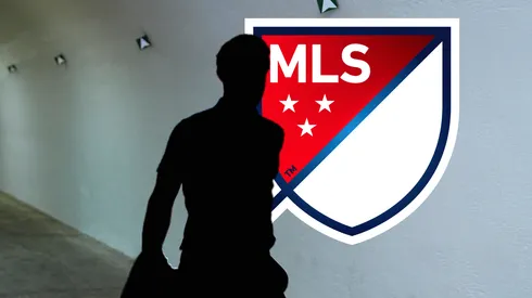 Cruz Azul ya fichí a Giorgos Giakoumakis y Mateusz Bogusz sin éxito y ahora estaría tras los pasos de Nathan Ordaz.