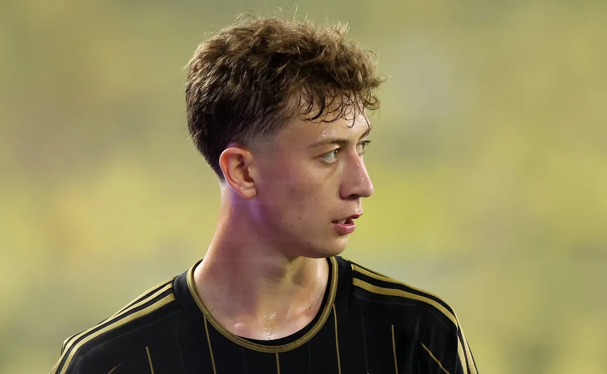 Noticias Cruz Azul HOY, 22 de enero: Nathan Ordaz, Iván Alonso, Santiago Giménez y Jorge Sánchez