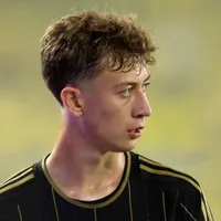 Las noticias de Cruz Azul este jueves 22 de enero