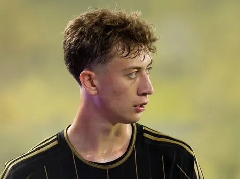 Las noticias de Cruz Azul este jueves 22 de enero